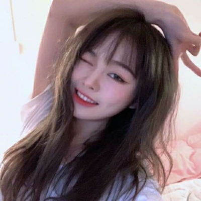 物理一卷 逐梦大专